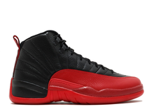 Load image into Gallery viewer, AIR JORDAN 12 RETRO &quot;FLU GAME 2016 RELEASE&quot;