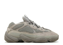 Load image into Gallery viewer, ADIDAS YEEZY 500 &quot;ASH GREY&quot;