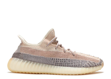 Load image into Gallery viewer, ADIDAS YEEZY BOOST 350 V2 &quot;ASH PEARL&quot;
