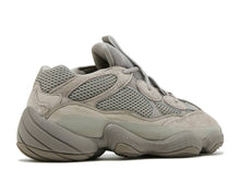 Load image into Gallery viewer, ADIDAS YEEZY 500 &quot;ASH GREY&quot;