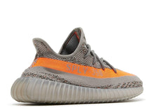 Load image into Gallery viewer, ADIDAS YEEZY BOOST 350 V2 REFLECTIVE &quot;BELUGA&quot;
