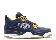 Load image into Gallery viewer, AIR JORDAN 4 RETRO &quot;DUNK FROM ABOVE&quot;