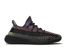 Load image into Gallery viewer, ADIDAS YEEZY BOOST 350 V2 &quot;YECHEIL&quot; NON-REFLECTIVE