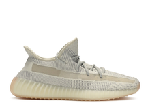 Load image into Gallery viewer, ADIDAS YEEZY BOOST 350 V2 &quot;LUNDMARK NON-REFLECTIVE&quot;