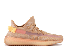 Load image into Gallery viewer, ADIDAS YEEZY BOOST 350 V2 &quot;CLAY&quot;