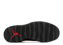 Load image into Gallery viewer, AIR JORDAN 10 RETRO CDP “COUNTDOWN PACK&quot;