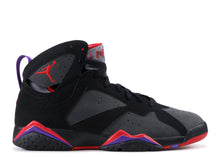 Load image into Gallery viewer, AIR JORDAN 7 RETRO &quot;DEFINING MOMENTS RAPTOR&quot;