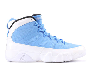 AIR JORDAN 9 RETRO "FOR THE LOVE OF THE GAME