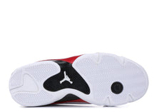 Load image into Gallery viewer, AIR JORDAN 14 RETRO 2012 &quot;CANDY CANE&quot;