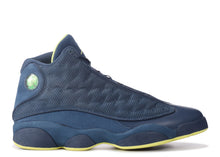Load image into Gallery viewer, AIR JORDAN 13 &quot;SQUADRON&quot;