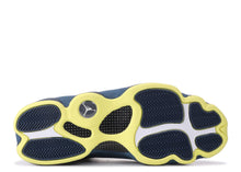 Load image into Gallery viewer, AIR JORDAN 13 &quot;SQUADRON&quot;
