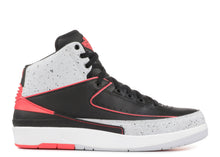 Load image into Gallery viewer, AIR JORDAN 2 RETRO &quot;INFRARED 23&quot;