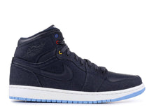 Load image into Gallery viewer, AIR JORDAN 1 RETRO HIGH &quot;FAMILY FOREVER&quot;
