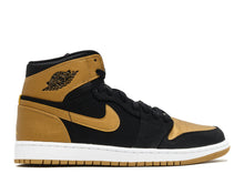 Load image into Gallery viewer, AIR JORDAN 1 RETRO HIGH &quot;MELO&quot;