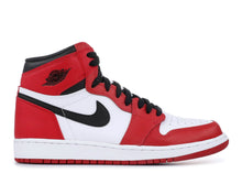 Load image into Gallery viewer, AIR JORDAN 1 RETRO HIGH BG (GS) &quot;CHICAGO&quot;