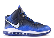 Load image into Gallery viewer, NIKE LEBRON 8 V/2 &quot;ALL STAR&quot;