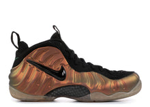 Load image into Gallery viewer, NIKE FOAMPOSITE &quot;GYM GREEN&quot;