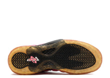 Load image into Gallery viewer, NIKE AIR FOAMPOSITE ONE &quot;PEARLIZED PINK&quot;