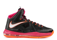 Load image into Gallery viewer, NIKE LEBRON 10 &quot;FLORIDIANS&quot;