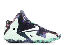 Load image into Gallery viewer, NIKE LEBRON 11 ALL STAR &quot;GATOR KING&quot;