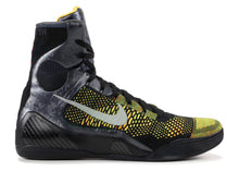 Load image into Gallery viewer, NIKE KOBE 9 ELITE &quot;INSPIRATION&quot;