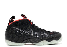 Load image into Gallery viewer, NIKE AIR FOAMPOSITE PRO PRM &quot;YEEZY&quot;