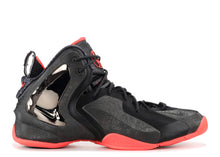 Load image into Gallery viewer, NIKE LIL PENNY POSITE PRM QS &quot;GUMBO LEAGUE&quot;