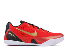 Load image into Gallery viewer, NIKE KOBE 9 CH PACK &quot;CHINA&quot;