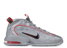 Load image into Gallery viewer, NIKE AIR MAX PENNY DB &quot;DOERNBECHER&quot;
