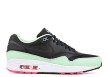 Load image into Gallery viewer, NIKE AIR MAX 1 FB &quot;YEEZY&quot;