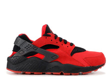 Load image into Gallery viewer, NIKE AIR HUARACHE QS &quot;LOVE HATE PACK&quot;