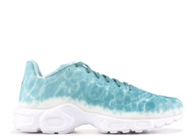 Load image into Gallery viewer, NIKE AIR MAX PLUS GPX PREM SP &quot;POOL&quot;