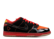 Load image into Gallery viewer, NIKE DUNK LOW PREMIUM SB &quot;HAWAII&quot;