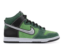 Load image into Gallery viewer, NIKE DUNK HIGH PRO SB &quot;BRUT&quot;