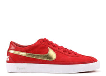 Load image into Gallery viewer, NIKE ZOOM BRUIN SB SUPREME &quot;SUPREME&quot;