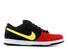 Load image into Gallery viewer, NIKE DUNK LOW PRO SB &quot;BUTT HEAD&quot;