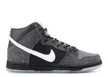 Load image into Gallery viewer, NIKE DUNK HIGH SB PREMIER &quot;PETOSKEY&quot;