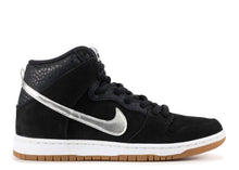 Load image into Gallery viewer, NIKE DUNK HIGH SB PRM SOMP &quot;NIGEL SYLVESTER&quot;