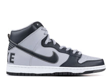 Load image into Gallery viewer, NIKE DUNK HIGH PREMIUM SB &quot;GEORGETOWN&quot;