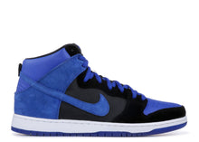 Load image into Gallery viewer, NIKE DUNK HIGH PRO SB &quot;JPACK&quot; ROYAL