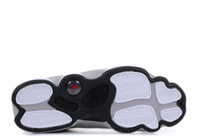 Load image into Gallery viewer, AIR JORDAN 13 RETRO &quot;ATMOSPHERE GREY&quot;