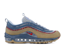 Load image into Gallery viewer, NIKE AIR MAX 97 &quot;WILD WEST&quot;