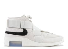 Load image into Gallery viewer, NIKE AIR FEAR OF GOD RAID &quot;LIGHT BONE&quot;