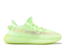 Load image into Gallery viewer, ADIDAS YEEZY BOOST 350 V2 GID &quot;GLOW&quot;
