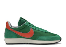 Load image into Gallery viewer, NIKE AIR TAILWIND QS HH &quot;STRANGER THINGS&quot;