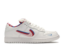 Load image into Gallery viewer, NIKE SB DUNK LOW OG QS &quot;PARRA&quot;