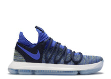 Load image into Gallery viewer, NIKE KD 10 &quot;RACER BLUE&quot;