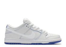 Load image into Gallery viewer, NIKE DUNK LOW PREMIUM SB &quot;CRACKED LEATHER&quot;