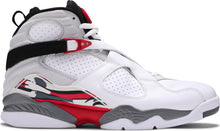 Load image into Gallery viewer, AIR JORDAN 8 RETRO &quot;COUNTDOWN PACK&quot; 2008