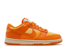 Load image into Gallery viewer, NIKE DUNK LOW WMNS &quot;MAGMA ORANGE&quot;